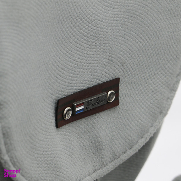 کوله پشتی دخترانه توریث مدل SLS-150029
