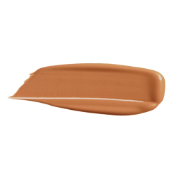 کرم پودر وت اند وایلد شماره 371C حجم 30 میلی لیتر