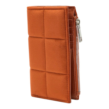 کیف پول زنانه ال سی وایکیکی کد Autumn2025