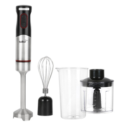گوشتکوب برقی تولیپس مدل HB-430