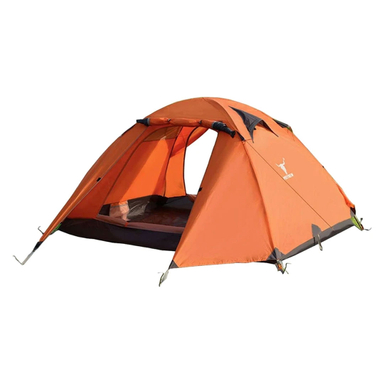 چادر مسافرتی 4 نفره پکینیو مدل c2006