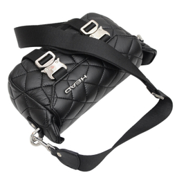 کیف زنانه زنانه هد مدل HB0338