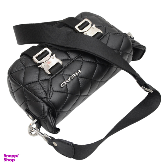 کیف زنانه زنانه هد مدل HB0338