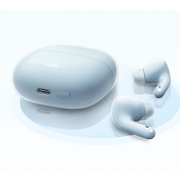 ایرفون بی سیم بلوتوثی شیائومی مدل Redmi Buds 6 Lite M2349E1