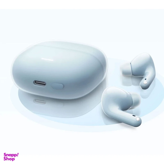 ایرفون بی سیم بلوتوثی شیائومی مدل Redmi Buds 6 Lite M2349E1