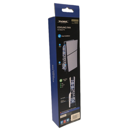 فن PS5 اسلیم دابی مدل TP5-3538