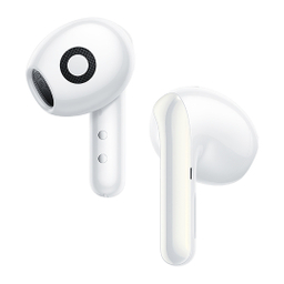 ایرپاد شیائومی Buds 4 مدل M2224E1