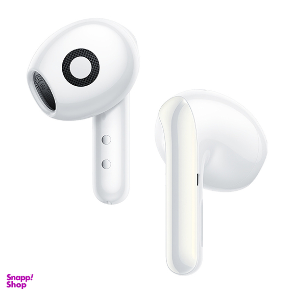 ایرپاد شیائومی Buds 4 مدل M2224E1