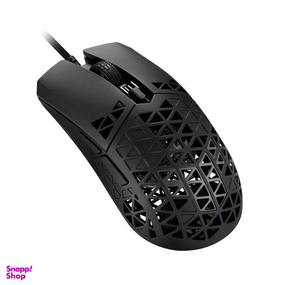 ماوس ایسوس مدل TUF Gaming Air