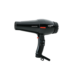 سشوار فیشر کد FHD6105