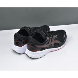 کفش پیاده روی مردانه پویان گام پیام مدل CX کد 11203