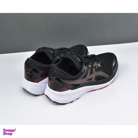 کفش پیاده روی مردانه پویان گام پیام مدل CX کد 11203