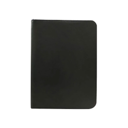 کیف دستی زیپ دار پاپکو مدل اکو 2 KA4-17 سایز 210 × 297 میلی متر