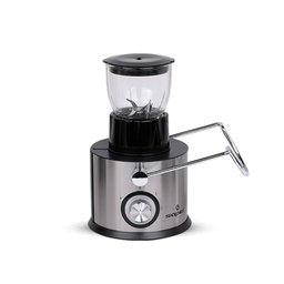 آبمیوه گیری 4 کاره ساپر مدل SJBG-5800