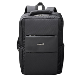 کوله پشتی فوروارد کد FCLT111-65021