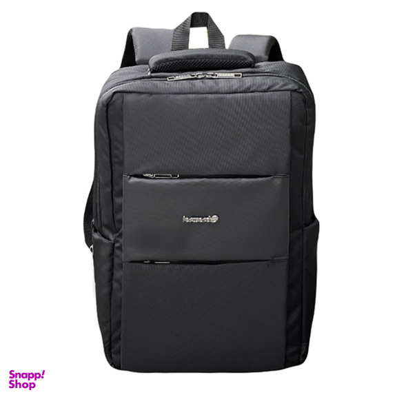 کوله پشتی فوروارد کد FCLT111-65021