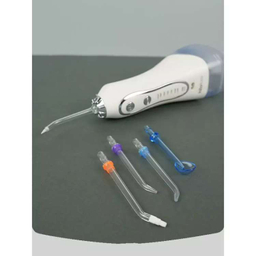دستگاه شستشوی دهان و دندان مدل H2o floss Water Dental Flosse