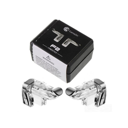 دسته بازی Pubg گیمسر مدل F2Fire بسته 2 عددی