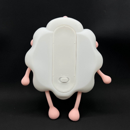 چراغ خواب کودک مدل گوسفند