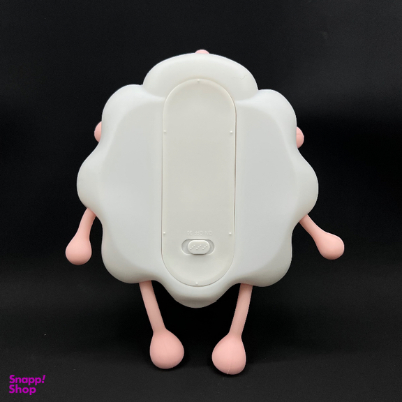 چراغ خواب کودک مدل گوسفند