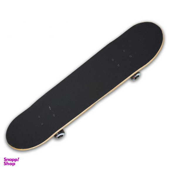 اسکیت بورد مدل Mite dr flipper skull