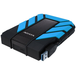 هارد اکسترنال ای دیتا مدل HD710 Pro ظرفیت 1 ترابایت