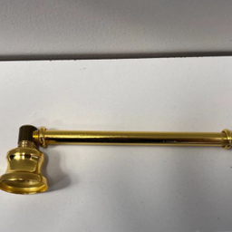 شمع خاموش کن نورهام مدل 5000