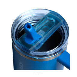 تراول ماگ استنلی کد 030045 گنجایش 1180 میلی لیتر