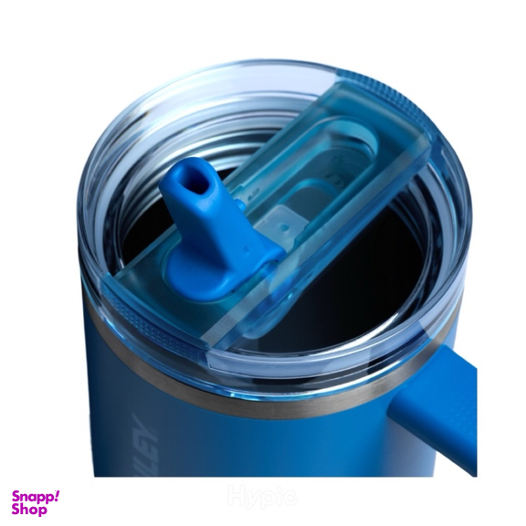 تراول ماگ استنلی کد 030045 گنجایش 1180 میلی لیتر