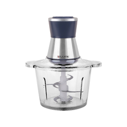 خردکن آتلانتیک کد 8035