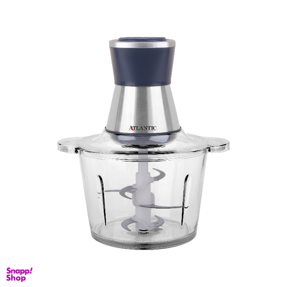 خردکن آتلانتیک کد 8035