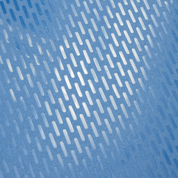 چمدان دلسی مدل بلمونت پلاس کد 3861 سایز بزرگ و متوسط مجموعه 2 عددی