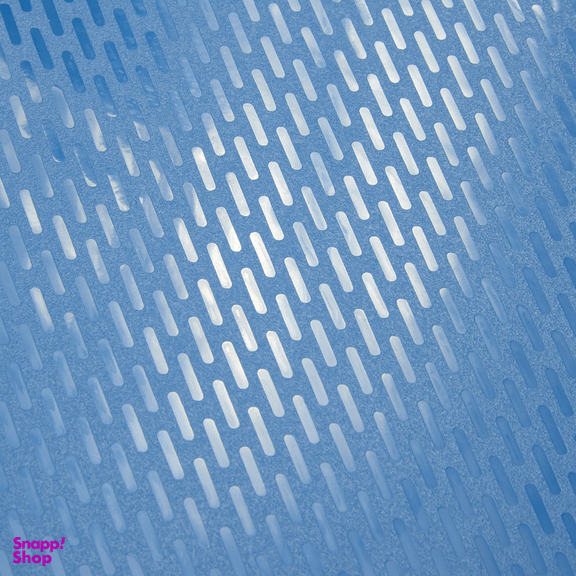 چمدان دلسی مدل بلمونت پلاس کد 3861 سایز بزرگ و متوسط مجموعه 2 عددی