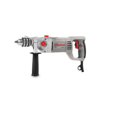 دریل چکشی 16 میلی متر آچاری کرون مدل CT10032