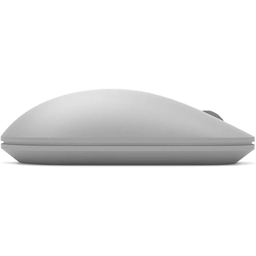 ماوس بی سیم مایکروسافت مدل Surface Mouse