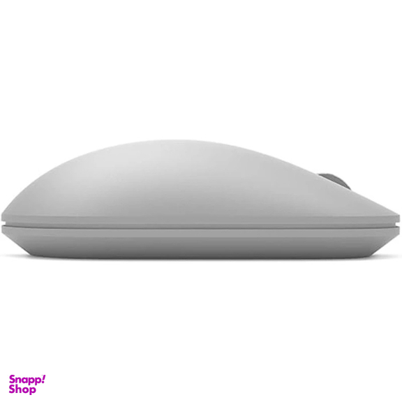 ماوس بی سیم مایکروسافت مدل Surface Mouse