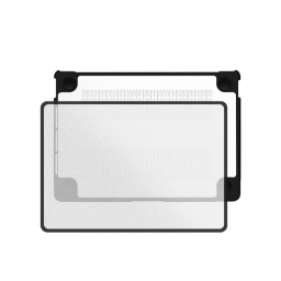 کاور محافظ لپ تاپ کوتسی مدل 11025 مناسب مک بوک ایر 13.6 اینچ