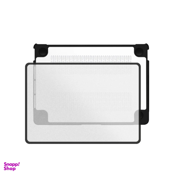 کاور محافظ لپ تاپ کوتسی مدل 11025 مناسب مک بوک ایر 13.6 اینچ