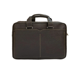 کیف دستی اداری مدل HB30614