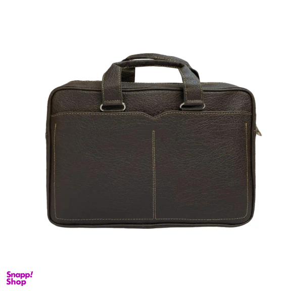 کیف دستی اداری مدل HB30614