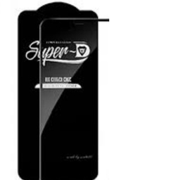 محافظ صفحه نمایش موبایل میتوبل مدل SuperD مناسب سامسونگ note 12 pro/note 12 pro 5g