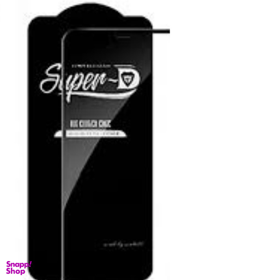 محافظ صفحه نمایش موبایل میتوبل مدل SuperD مناسب سامسونگ note 12 pro/note 12 pro 5g