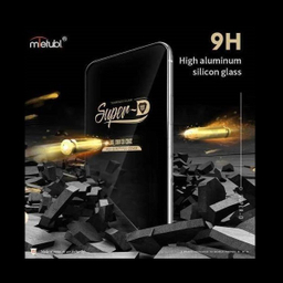 محافظ صفحه نمایش موبایل مدل SuperD کد 09 مناسب شیائومی Mi 13T