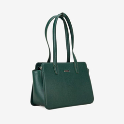 کیف رودوشی زنانه مونو کد S0008