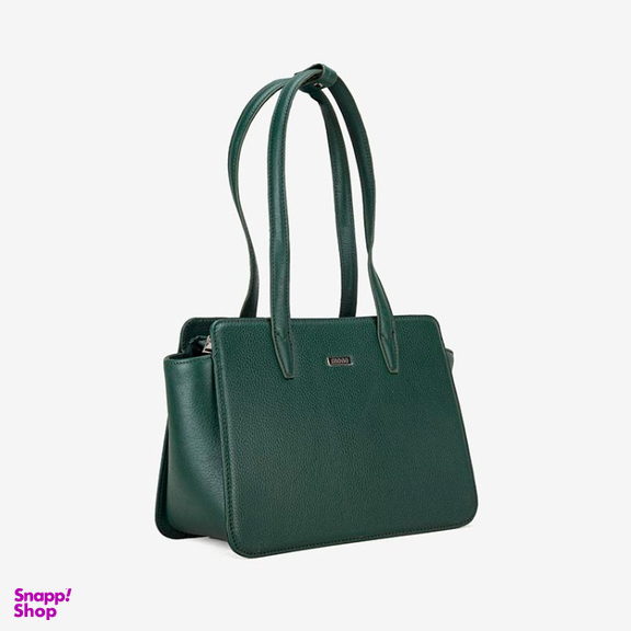 کیف رودوشی زنانه مونو کد S0008