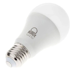 لامپ ال ای دی 12 وات بروکس مدل A60-PAIC بسته 5 عددی