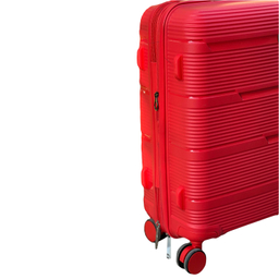 چمدان EVEREST مدل EV40154 SERIES مجموعه 3 عددی