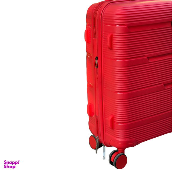 چمدان EVEREST مدل EV40154 SERIES مجموعه 3 عددی