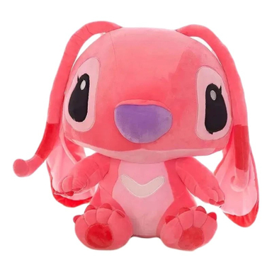 عروسک مدل شخصیت استیج ارتفاع 55 سانتی متر