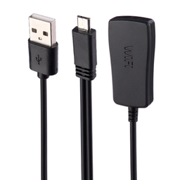 دانگل HDMI ارلدام مدل W7 Plus 4K